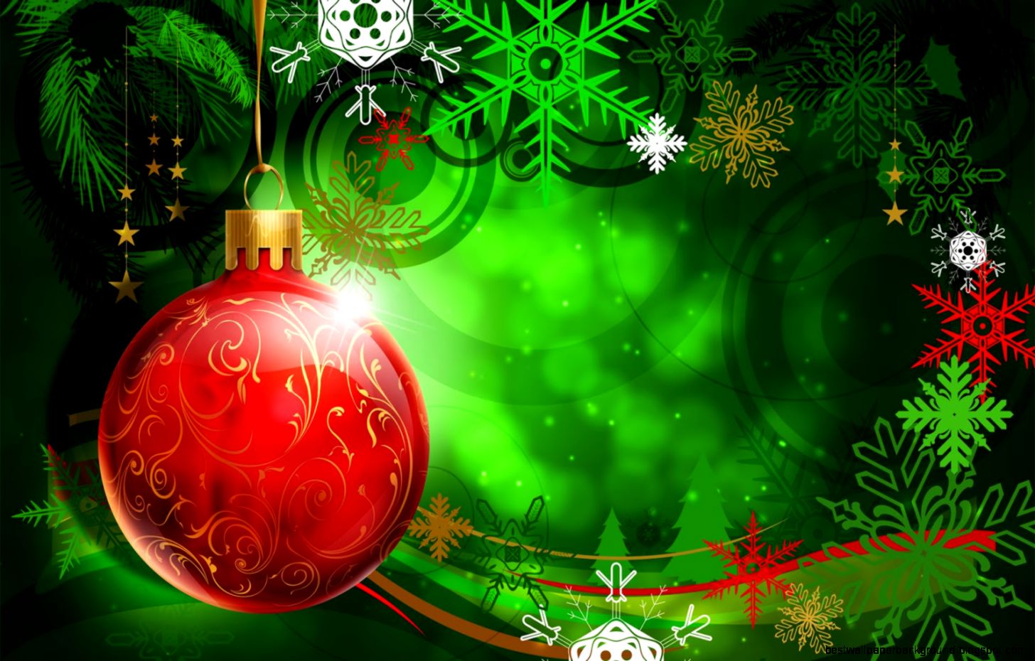 Christmas Screensavers 21652 1600x1000 px Christmas Screensavers 21652 1600x1000 px