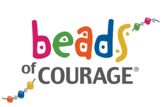 The Official Beads of Courage Blog