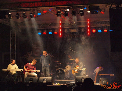 Festivalul Hameiului