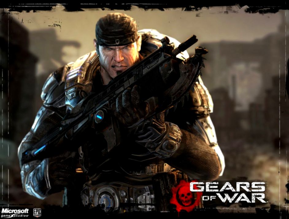 Huge Collection of Game WallpapersPostersPictures Huge Collection of Game WallpapersPostersPictures