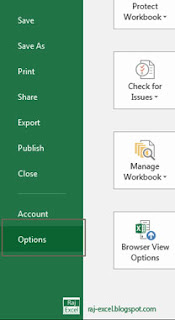 click the quick analysis button and choose charts. click the quick analysis button and choose charts.