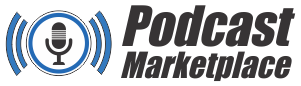 Podcast Marketplace