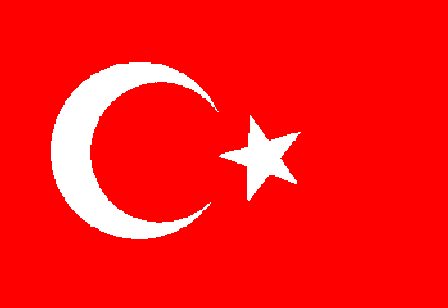 TURQUIA