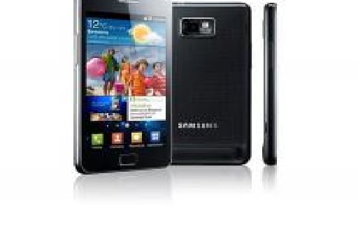 samsung galaxy s2 white case samsung galaxy s2 white case