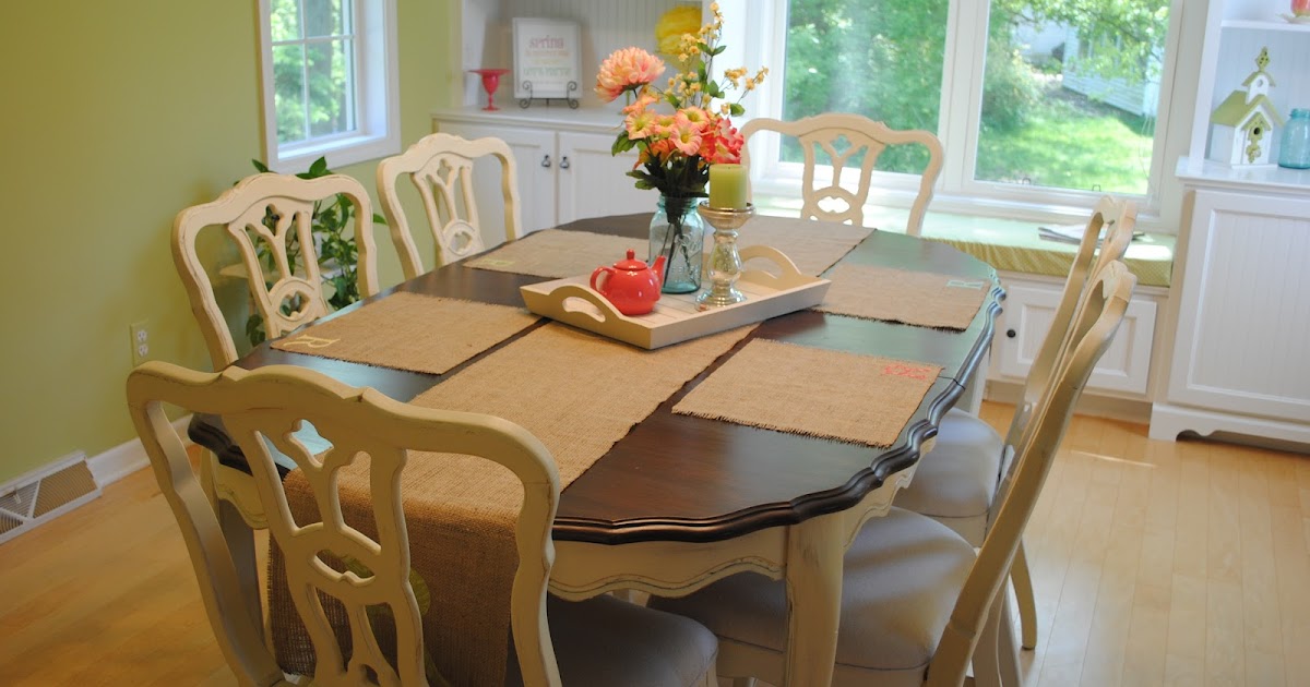 table runner NEW 703 TABLE RUNNERS WITH MATCHING PLACEMATS