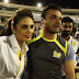 Huma Qureshi Breaks Her Silence On Her Alleged Affair With Sohail Khan !
