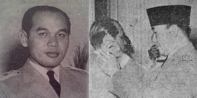 11 Pahlawan Nasional ini Nantinya Bakal Sering Nongol di Kantong Dompetmu! Berikut Kisah Mereka Satu Persatu