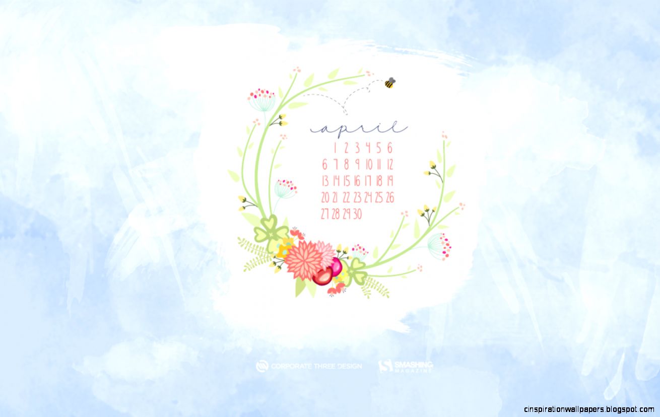 Desktop Wallpaper Calendars April 2014 DigitalMofo Desktop Wallpaper Calendars April 2014 DigitalMofo