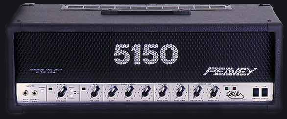 the best out of your 5150,