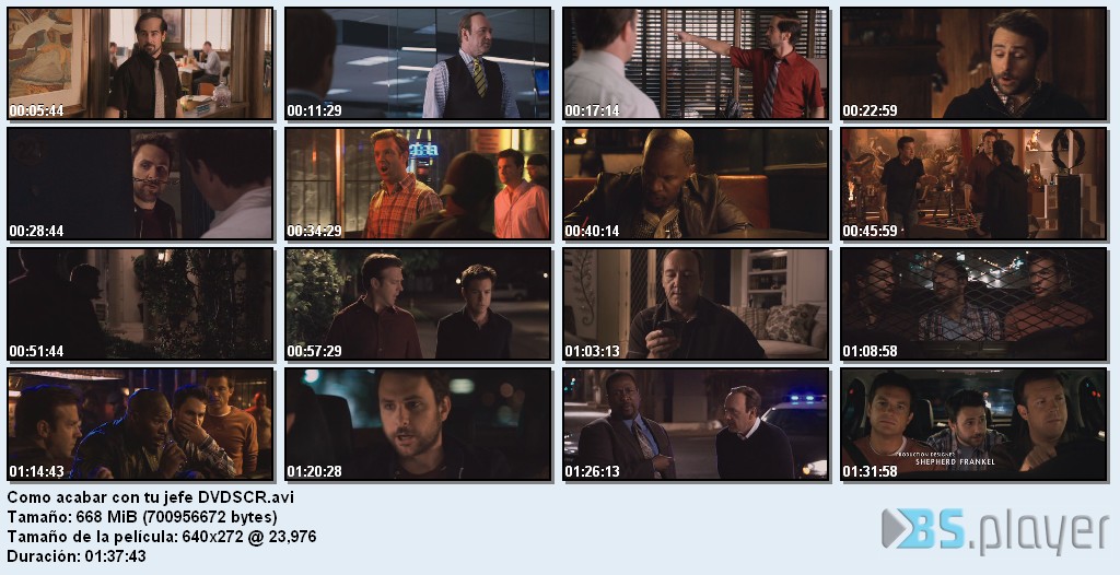 Tribe Archipelago Loren X Chris Lr Presets