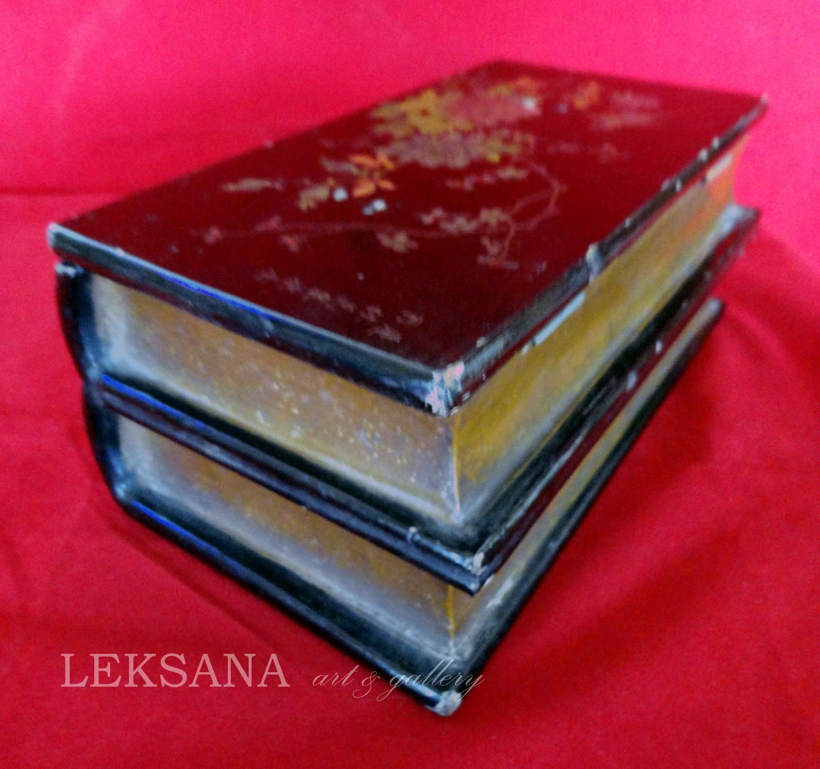 leksana gallery kotak perhiasan leksana gallery kotak perhiasan