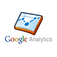 добавить код Google Analytics