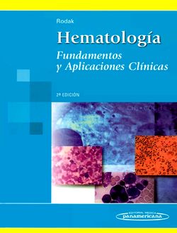 Hematologia clinica mckenzie Descargar Libros PDF.pdf