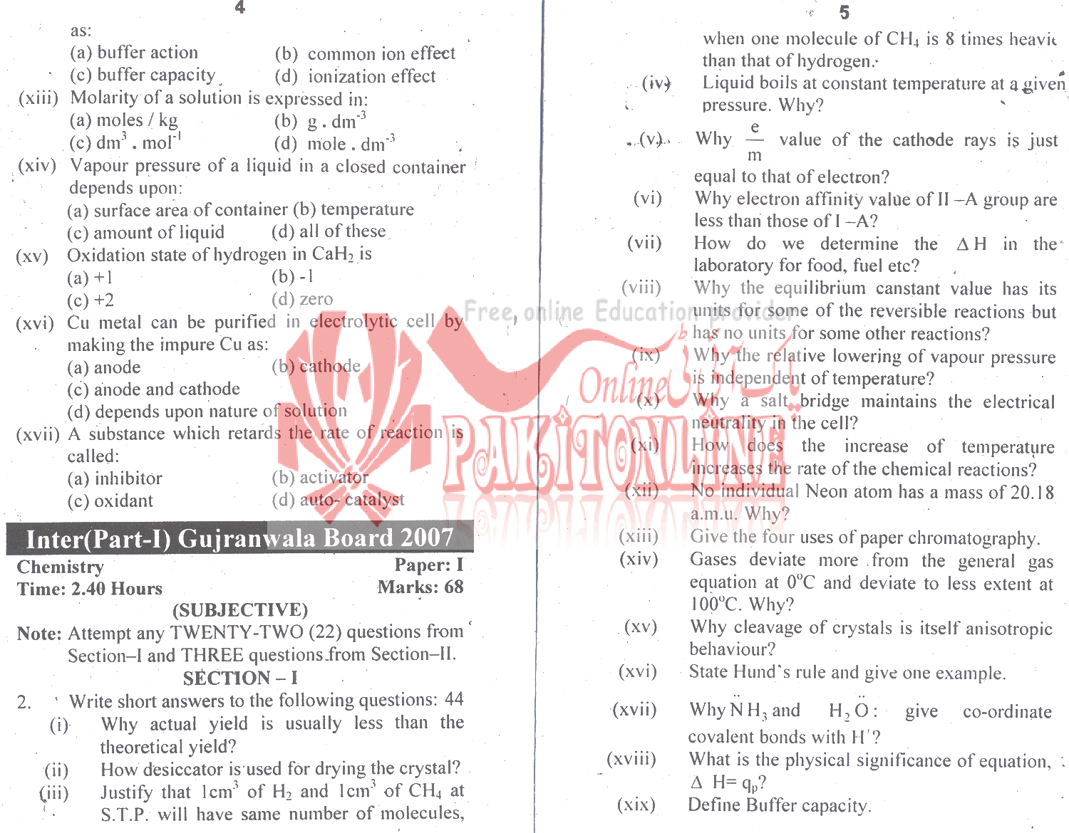essay on education system in maharashtra essay on education system in maharashtra