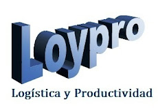 Blog Loypro