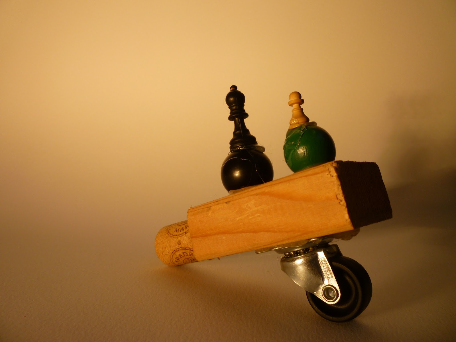 Annika steffen dissertation 06 picture