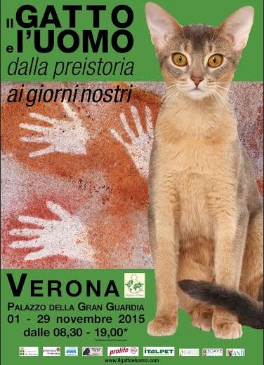 Rumore Di Fusa Frase Del Giorno Claudia Cardinale