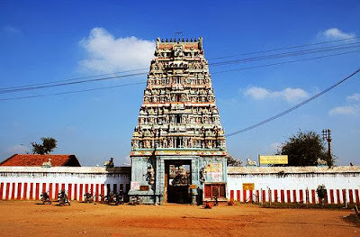 Property in Thirumullaivoyal Real Estate in Thirumullaivoyal