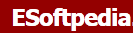 eSoftpedia.com