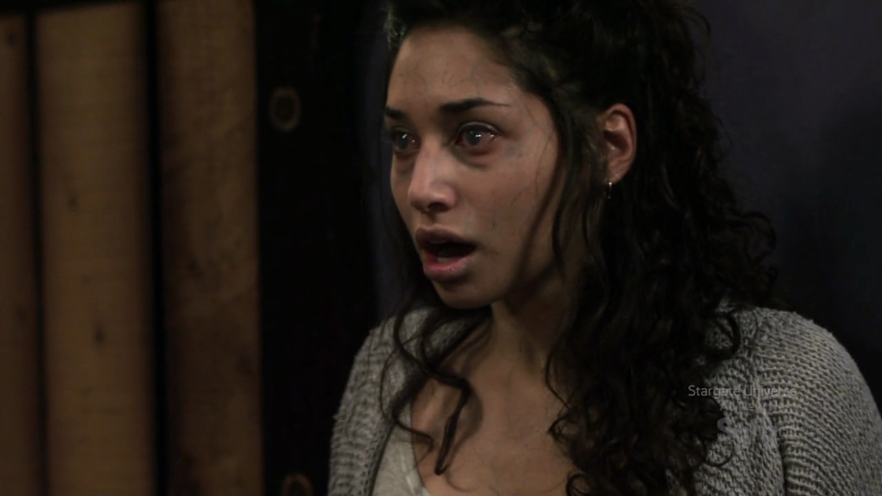 Once Upon a Time S01E11 - subtitleslivecom