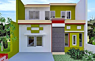 43+ Warna Hijau Lumut Warna Cat Luar Rumah Yang Sejuk Pictures