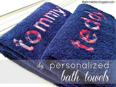 bath+towels 30+ Things to Make with a Beach Towel Now that the 4th of July is over stores are going to start clearing out the Summer items to make room for Back to School-- can you believe it?!  Anyway, that works out PERFECTLY for us because beach towels will hit the clearance shelves with plenty of time to make these adorable things with them and still have time to use them while the weather is warm!  Are you ready to see all the things you can make with a beach towel?!