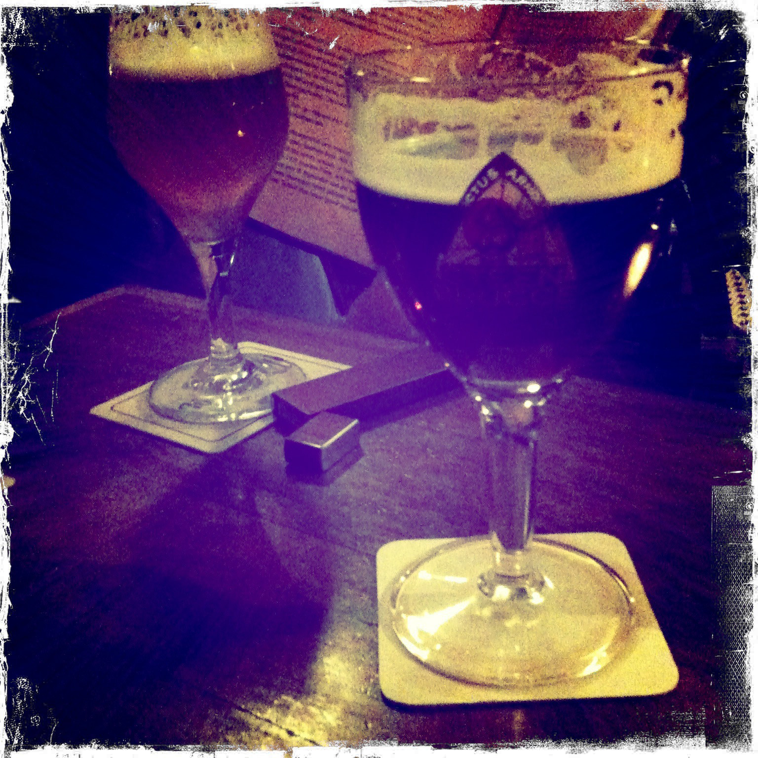 http://3.bp.blogspot.com/-PgGOjiv_TOk/TWZfPEXpzhI/AAAAAAAAAsY/LAmyasdiY6I/s1600/Amsterdam_Paris8.jpg