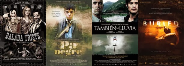 todos los nominados a los premios 211 scar 2018 diario la prensa sobre la guerra entre el mundo cine y el gobierno los lunes seri 233 filos todos los nominados a los premios 211 scar 2018 diario la prensa sobre la guerra entre el mundo cine y el gobierno los lunes seri 233 filos