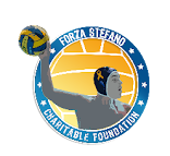 FIGHT CHILDHOOD CANCER - Forza Stefano
