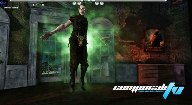 Battle for Presidency PC Full Battle for Presidency PC Full