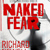 Naked Fear - Free Kindle Fiction