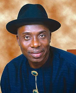 Apc vp slot latest