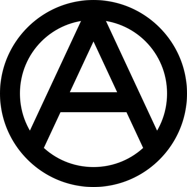 Attack the System radio – Attack the System