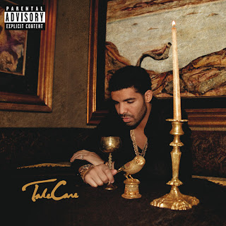 Drake - Take Care (Deluxe Version) [iTunes Plus] - Page 7 Take+Care+(Deluxe+Version)