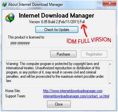 idm crack setup file idm crack setup file
