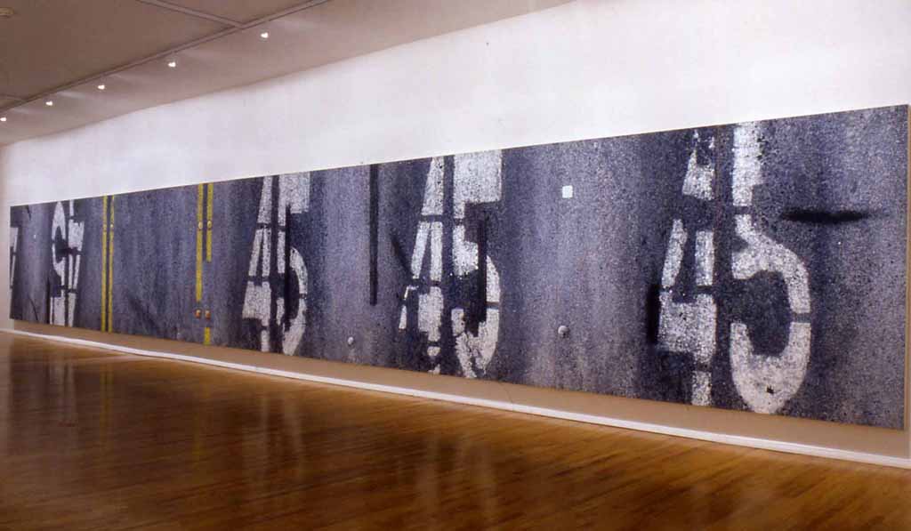 Richard Sigmund