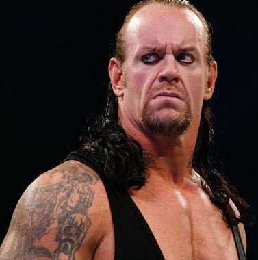 Undertaker%2BPhoto%2B29.jpg