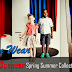 Marks and Spencer Spring Summer Collection 2013 For Kids | M&S Children's Clothes 2013
