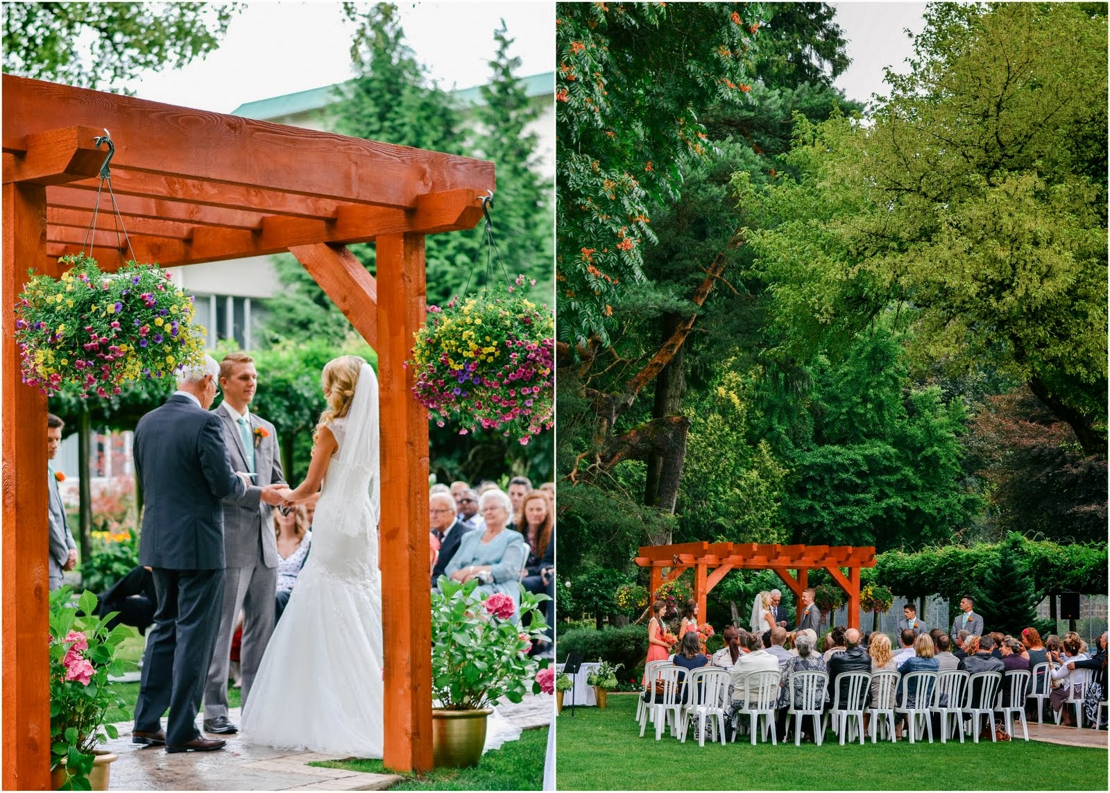 p.s.♡ amy & sheldon [married]