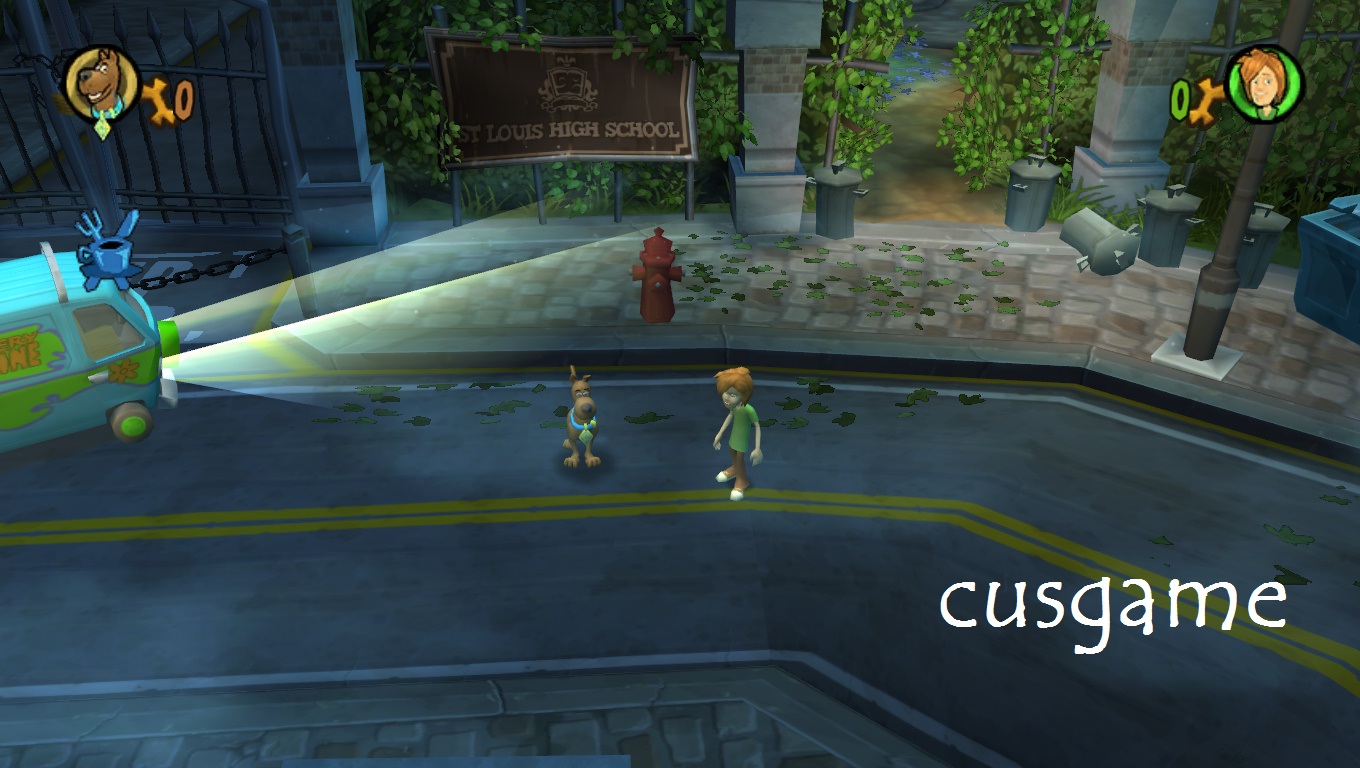 Секс Игра Скуби Секс Игра Скуби