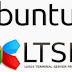 Σεμινάριο "Εγκατάσταση, οργάνωση, λειτουργία και συντήρηση Σ.Ε.Π.Ε.Η.Υ με Ε.Λ/Λ.Α.Κ με Λ/Σ Ubuntu 12.04 και LTSP"