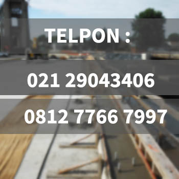 Telepon