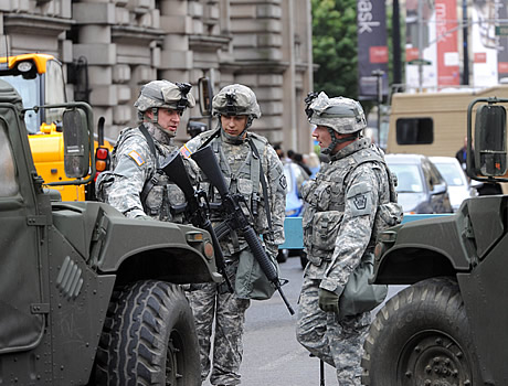 World+war+z+movie+pics