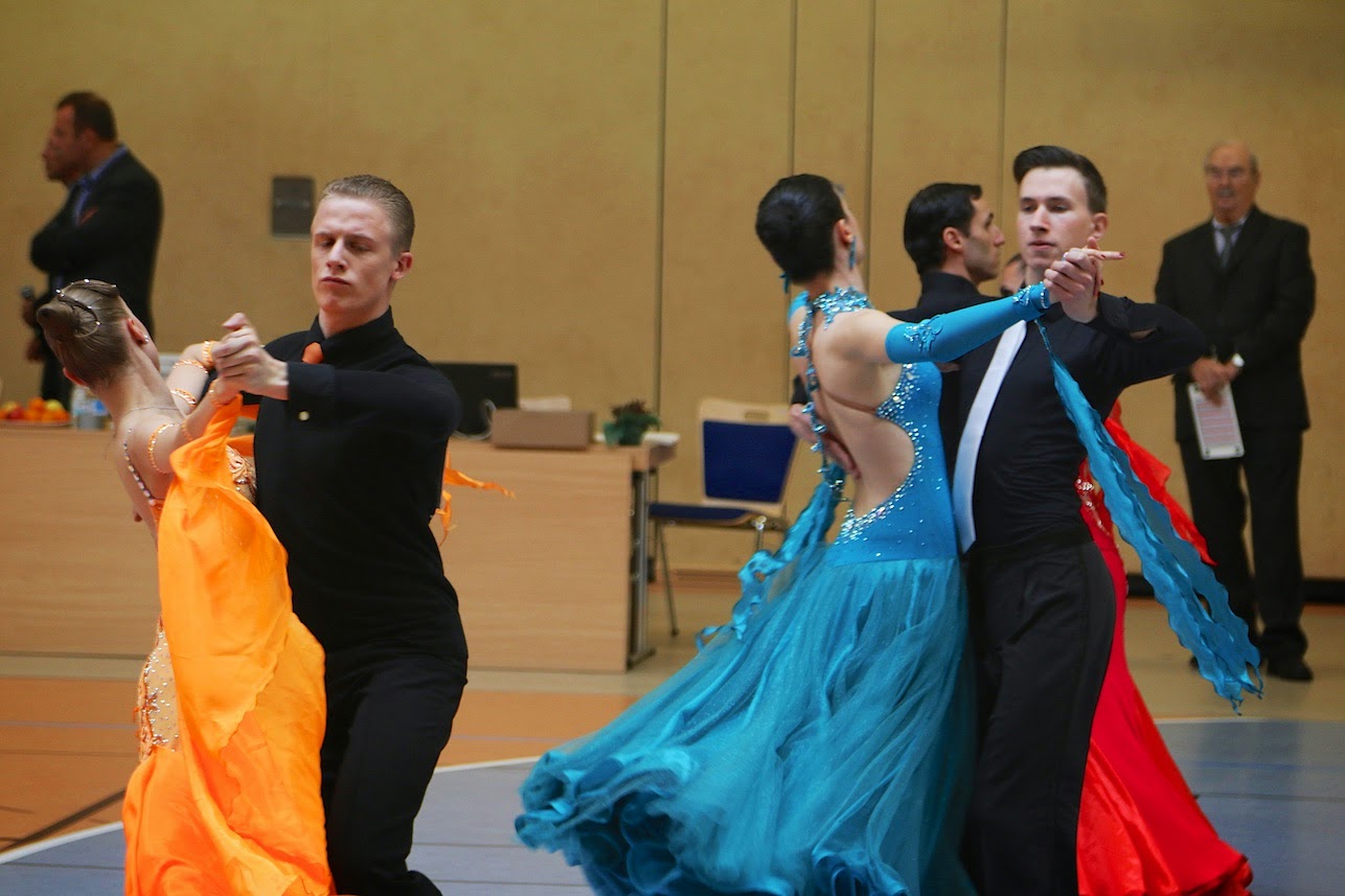 Jannis Plastargias Schmerzwach