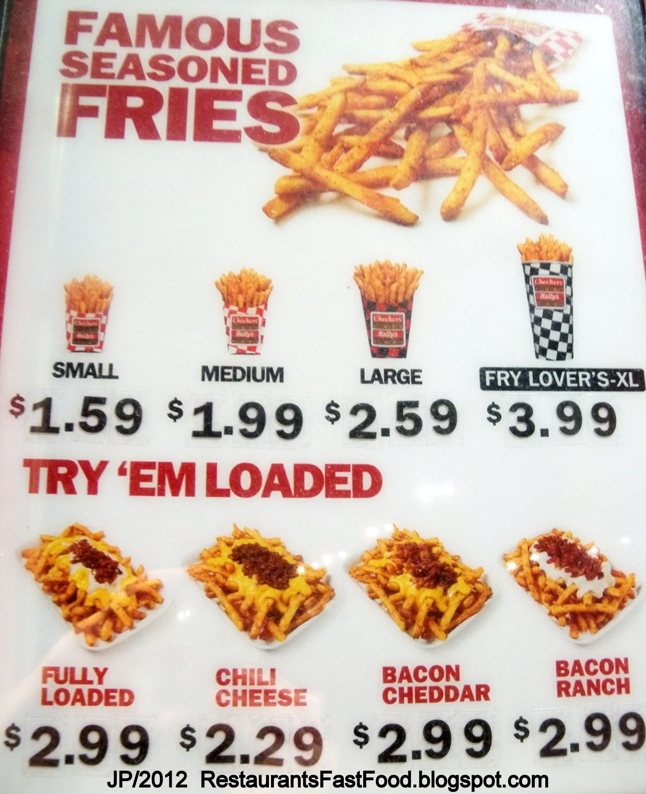 AUGUSTA Richmond Columbia Restaurant Bank Attorney Hospital