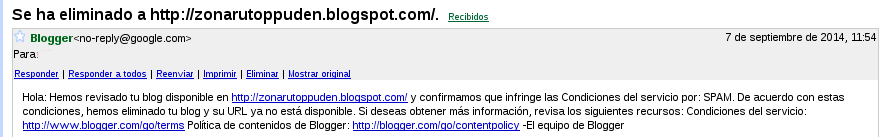 Pantallazo-3.png