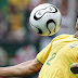 10 Pemain Sepakbola Brasil Paling Hebat Sepanjang Masa