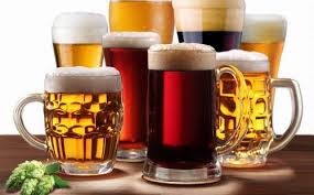 alkohol tidak baik untuk diet alkohol tidak baik untuk diet