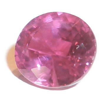 Ruby Meaning