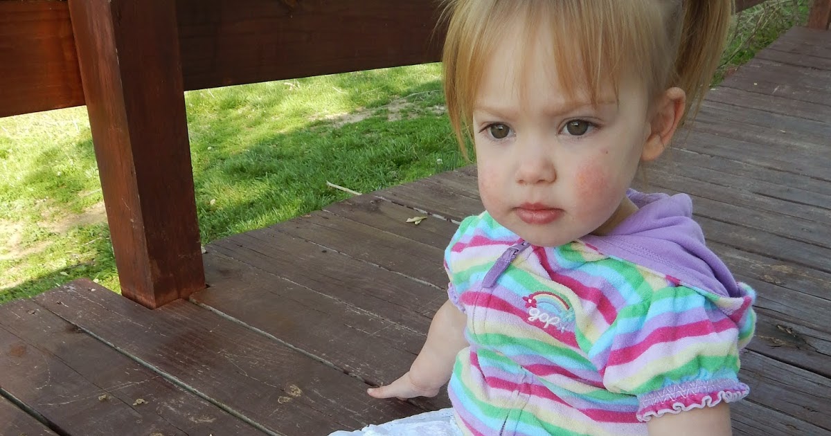 The Mixed Up Mama Big Families are CRAZY!!!